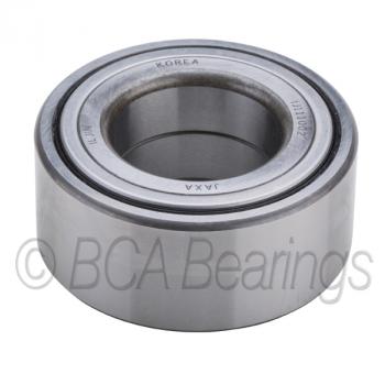 2001 Kia Magentis Wheel Bearing