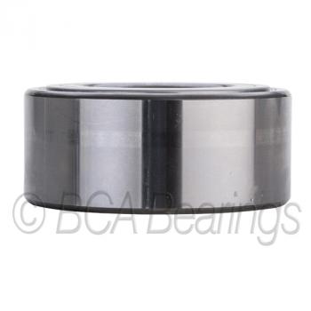 2001 Kia Magentis Wheel Bearing Front BCA Bearings WE61028 image 3 of 4