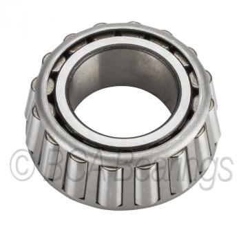 BCA Bearings WE61034 product image