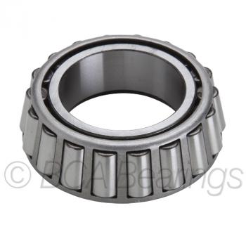 BCA Bearings WE61039 product image