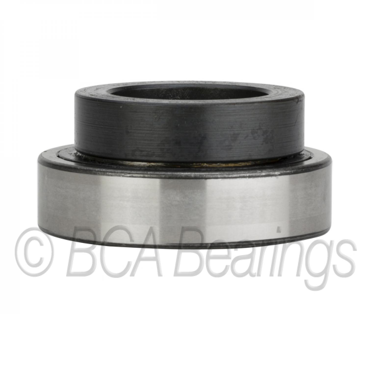 BCA Bearings WE61053 - Wheel Bearing Kit BCA Bearings WE61053 Wheel Bearing and Race Set product image 3 of 5