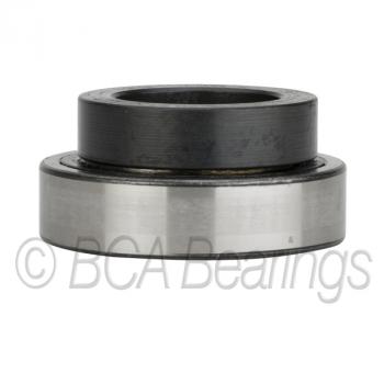 1995 Jeep Grand Cherokee Wheel Bearing Kit Rear BCA Bearings WE61053 image 3 of 4