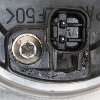 BCA Bearings WE61066 Wheel Bearing and Hub Assembly product image 6 of 6