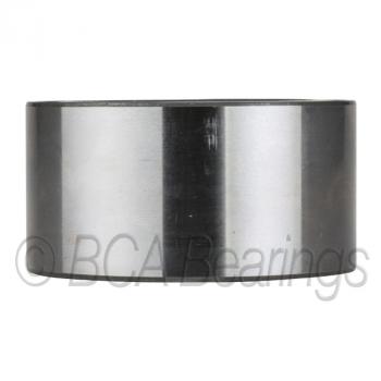 2011 Ford Fiesta Wheel Bearing Front BCA Bearings WE61098 image 3 of 4