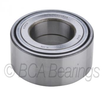 2007 Kia Amanti Wheel Bearing