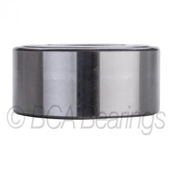 2009 Kia Amanti Wheel Bearing Front BCA Bearings WE61108 image 3 of 4