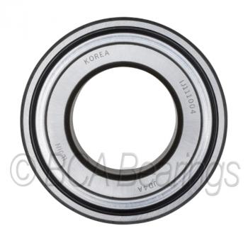 2009 Kia Amanti Wheel Bearing Front BCA Bearings WE61108 image 4 of 4