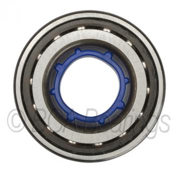 1999 Suzuki Swift Wheel Bearing Front BCA Bearings WE61122 image 4 of 4