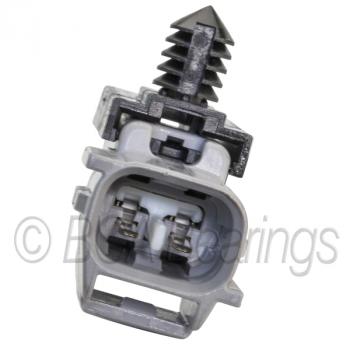 BCA Bearings WE61134 Wheel Bearing and Hub Assembly product image 6 of 6
