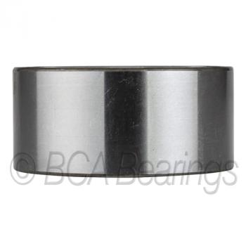2012 Suzuki SX4 Crossover Wheel Bearing Front BCA Bearings WE61160 image 3 of 4