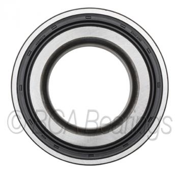 2012 Suzuki SX4 Crossover Wheel Bearing Front BCA Bearings WE61160 image 4 of 4