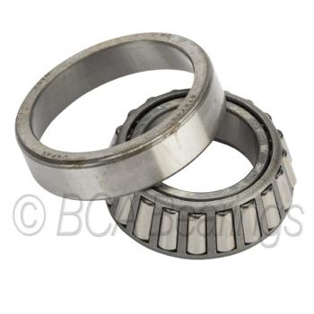 BCA Bearings WE61177 product image