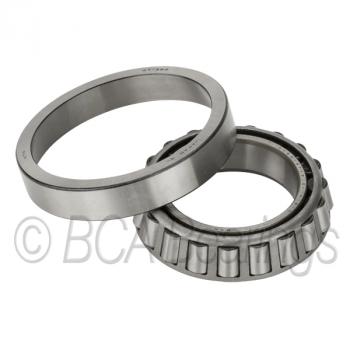BCA Bearings WE61208 product image
