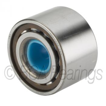1992 Toyota Cressida Wheel Bearing