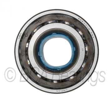 2005 Lexus IS300 Wheel Bearing Front BCA Bearings WE61212 image 2 of 4