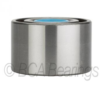 2005 Lexus IS300 Wheel Bearing Front BCA Bearings WE61212 image 3 of 4