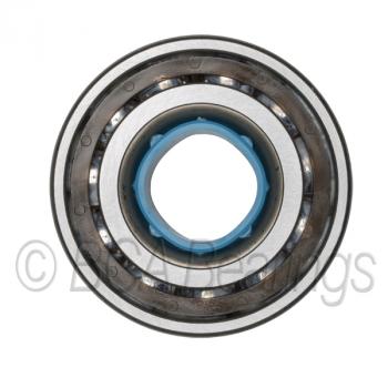 2005 Lexus IS300 Wheel Bearing Front BCA Bearings WE61212 image 4 of 4