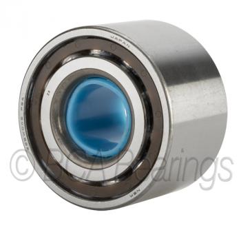 BCA Bearings WE61212 Wheel Bearing product image 5 of 5