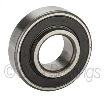 1990 GMC Tracker Wheel Bearing
