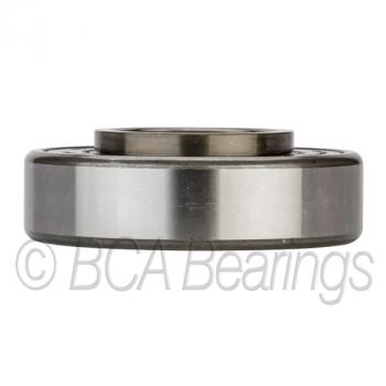1996 Geo Tracker Wheel Bearing Rear BCA Bearings WE61239 image 3 of 4