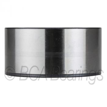 2004 BMW 330xi Wheel Bearing Front BCA Bearings WE61246 image 3 of 4