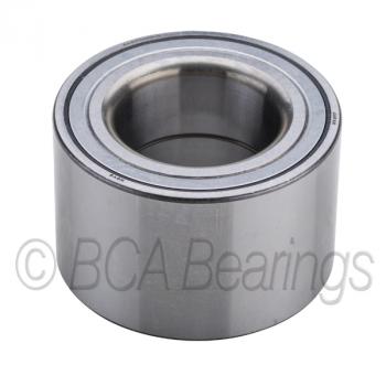 2010 Mazda RX-8 Wheel Bearing