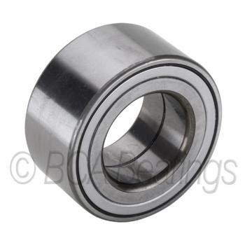 2006 Suzuki XL-7 Wheel Bearing