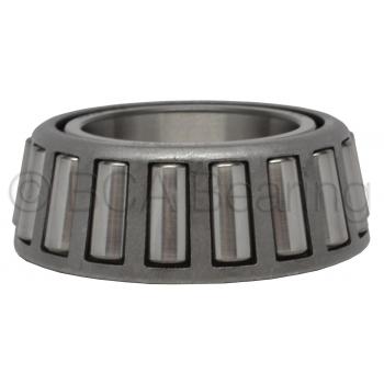 BCA Bearings WE61279 product image