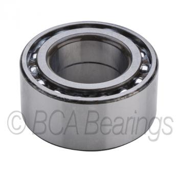 1997 Mitsubishi Mirage Wheel Bearing