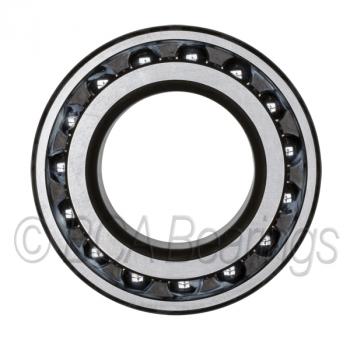 1996 Mitsubishi Mirage Wheel Bearing Front BCA Bearings WE61296 image 4 of 4