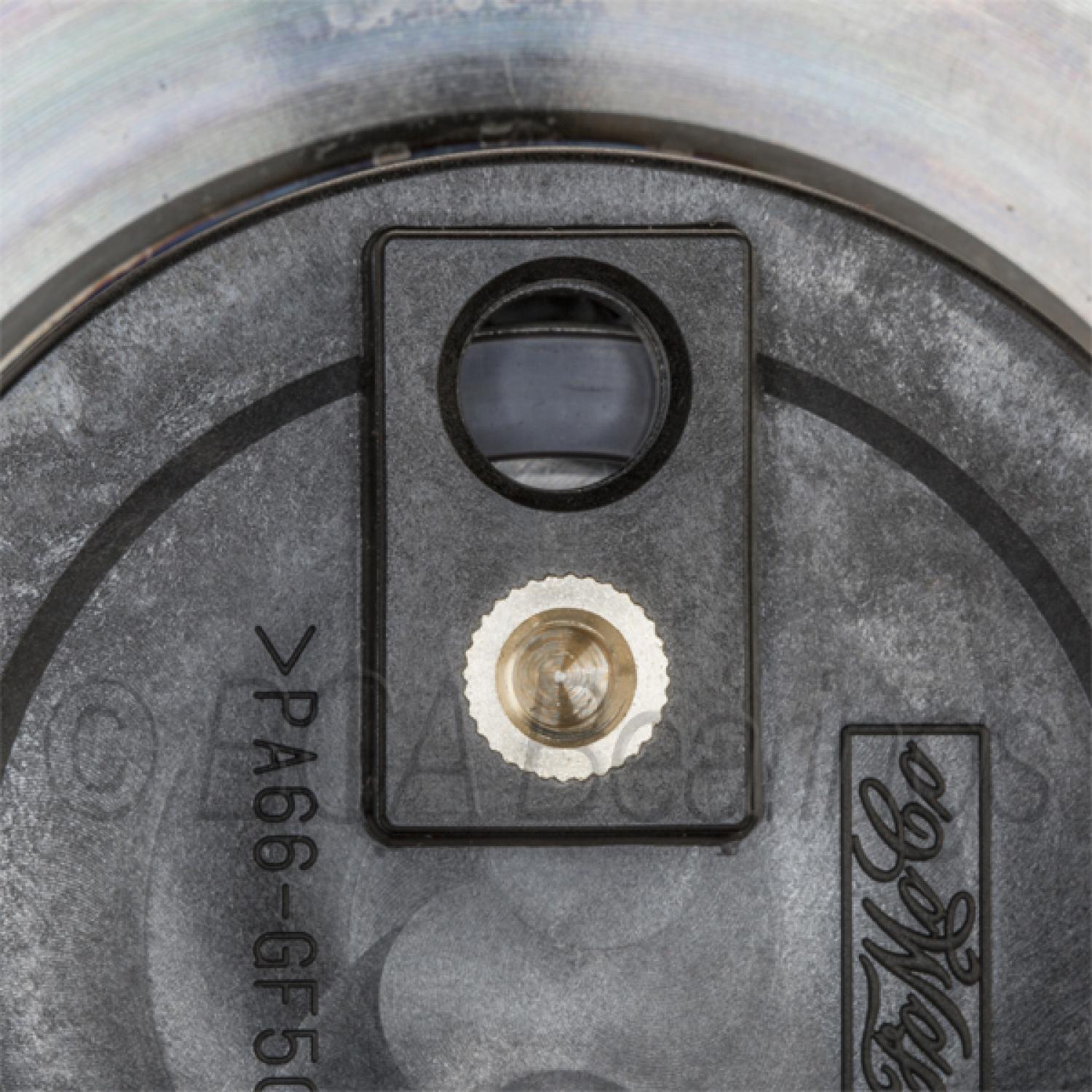 BCA Bearings WE61332 - Wheel Bearing and Hub Assembly BCA Bearings WE61332 Wheel Bearing and Hub Assembly product image 6 of 6