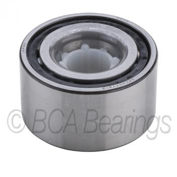 2000 Lexus LS400 Wheel Bearing