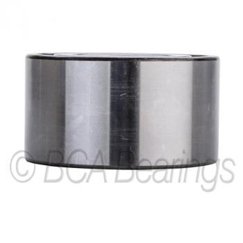 2000 Lexus LS400 Wheel Bearing Front BCA Bearings WE61353 image 3 of 4