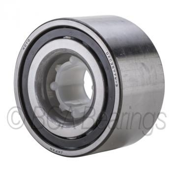 BCA Bearings WE61353 Wheel Bearing product image 5 of 5