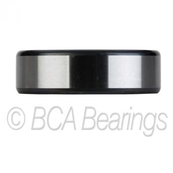 2002 Suzuki Esteem Manual Trans Input Shaft Bearing BCA Bearings WE61361 image 3 of 4