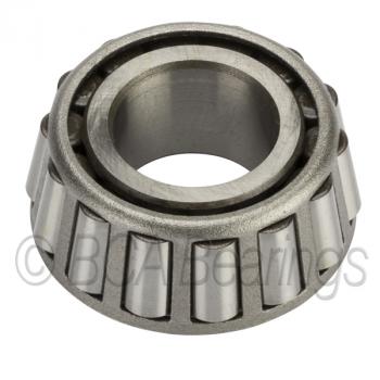 BCA Bearings WE61374 product image