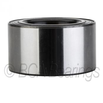 2000 Saturn SC2 Wheel Bearing Front BCA Bearings WE61446 image 3 of 4