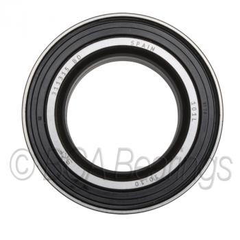 2000 Saturn SC2 Wheel Bearing Front BCA Bearings WE61446 image 4 of 4