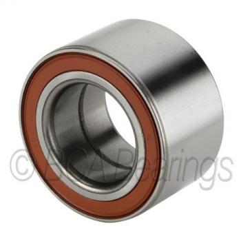 2003 Volkswagen EuroVan Wheel Bearing