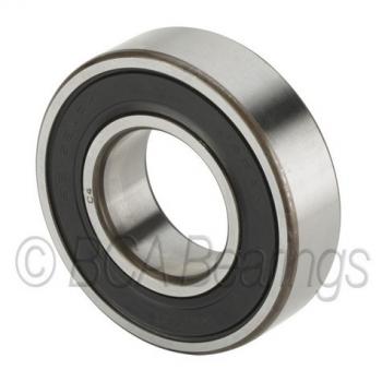 1996 Dodge Stealth Wheel Bearing Rear Inner BCA Bearings WE61448 image 1 of 4