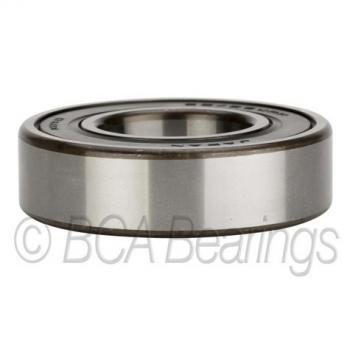 1996 Dodge Stealth Wheel Bearing Rear Inner BCA Bearings WE61448 image 3 of 4