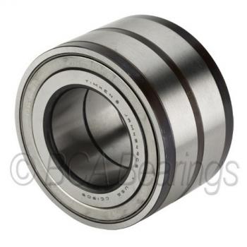 2006 Ford F-150 Wheel Bearing Front BCA Bearings WE61582 image 1 of 4