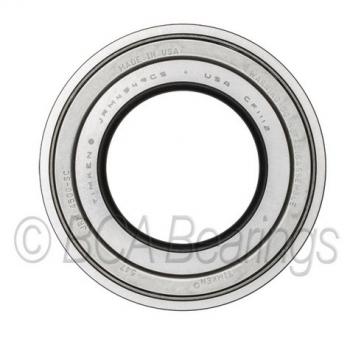 2006 Ford F-150 Wheel Bearing Front BCA Bearings WE61582 image 2 of 4