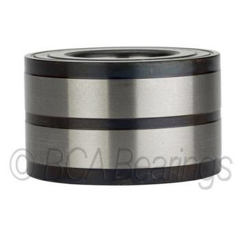 2006 Ford F-150 Wheel Bearing Front BCA Bearings WE61582 image 3 of 4