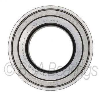 2006 Ford F-150 Wheel Bearing Front BCA Bearings WE61582 image 4 of 4