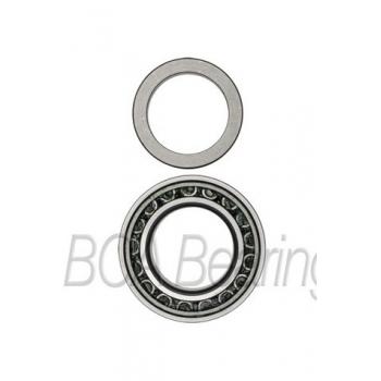 BCA Bearings WE61588 product image