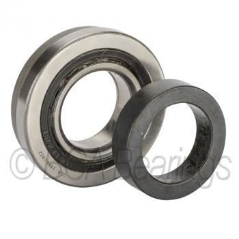 1974 Mercury Colony Park Wheel Bearing Kit