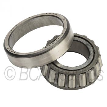 BCA Bearings WE61605 product image