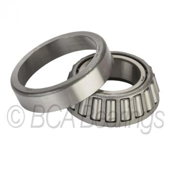 BCA Bearings WE61606 product image