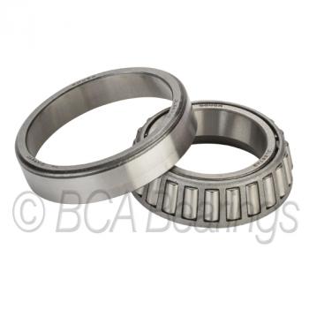 BCA Bearings WE61610 product image